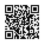 0FLQ02-5T QRCode