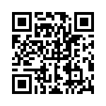 0FLQ020-HXR QRCode