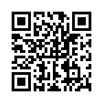 0FLQ020-T QRCode