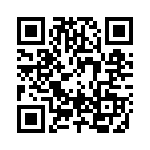 0FLQ025-T QRCode