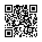 0FLQ03-2HXR QRCode