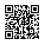 0FLQ03-2T QRCode