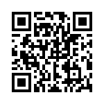 0FLQ05-6HXR QRCode