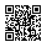 0FLQ1-25T QRCode