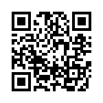 0FLR0234XP QRCode