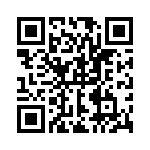 0FLR0246X QRCode