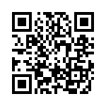 0FLR0569XPA QRCode