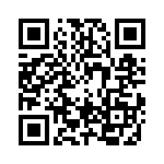 0FLR0759XPA QRCode