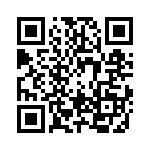 0FLR0760XPA QRCode