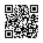 0FLR0761XPA QRCode