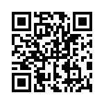 0FLW016-XP QRCode