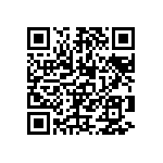 0FNY0002ZXJ-F30 QRCode