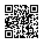 0FNY0014S QRCode