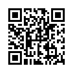 0FNY0020Z QRCode