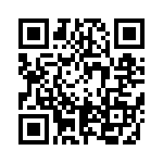 0FSR0215ZXTS QRCode