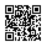 0GBC008-VP QRCode