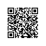 0HBF0001ZXCOVER QRCode
