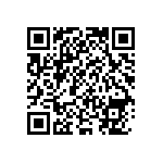 0HBF0001ZXTRADE QRCode