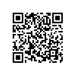 0HBF0002ZXBASE1 QRCode