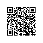 0HBF0003ZXBASE1 QRCode