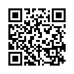 0HEV015-SXBDY QRCode