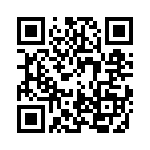 0HEV015-ZXC QRCode