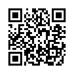 0HEV020-SXC QRCode