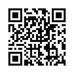 0HEV020-ZXC QRCode