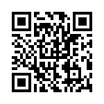 0HEV040-SXC QRCode