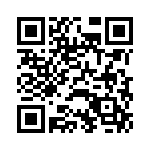 0HEV050-SXBD2 QRCode