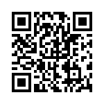 0HEV050-ZXISO2 QRCode