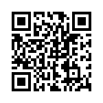 0JLS003-T QRCode