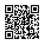 0JLS015-T QRCode