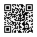 0JLS020-T QRCode