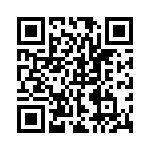 0JLS045-T QRCode