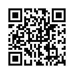 0JLS150-X QRCode