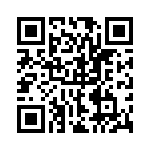 0JLS350-X QRCode