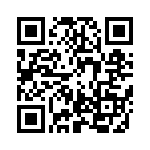 0JTD003-TXID QRCode