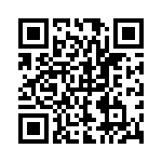 0JTD004-T QRCode