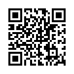 0JTD005-T QRCode