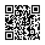 0JTD005-TXID QRCode