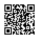 0JTD007-TXID QRCode