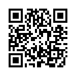 0JTD009-T QRCode