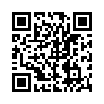 0JTD01-8T QRCode