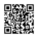 0JTD010-TXID QRCode