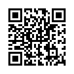 0JTD012-T QRCode