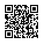 0JTD02-5TXID QRCode