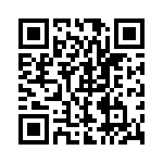 0JTD03-2T QRCode