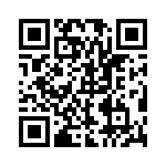 0JTD04-5TXID QRCode