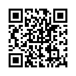 0JTD050-T QRCode